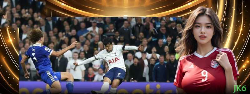 Lista de jogos para jk6 JogoBaixar section